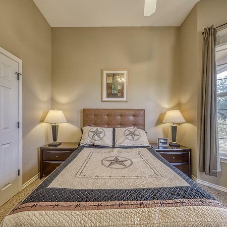 ווימברלי River Mountain Retreat מראה חיצוני תמונה
